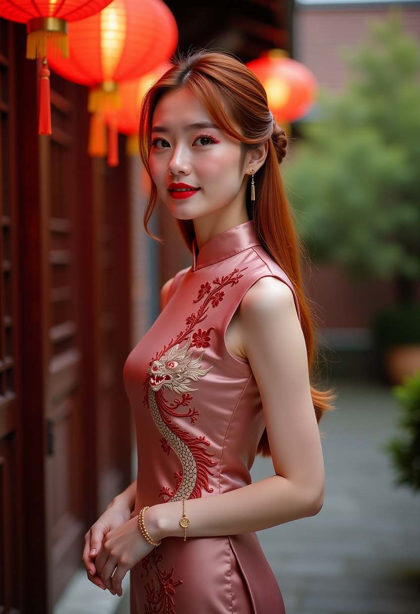 剑与星火